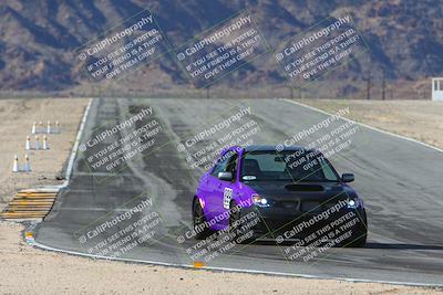 media/Jan-27-2024-SCCA SD (Sat) [[ce9e4b05a4]]/4-Novice Group/Session 1 (Back Straight Braking Zone)/